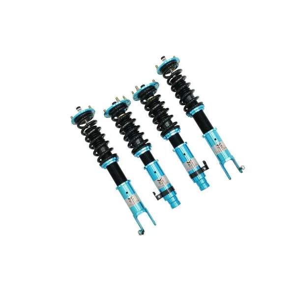 Megan Racing Coilovers For Acura Tl 2009-2014 (Fwd/Sh-Awd) 1