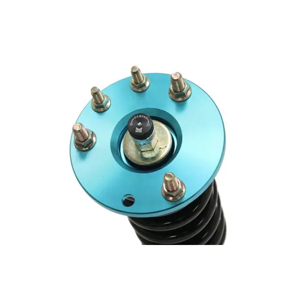 Megan Racing Coilovers For Acura Tl 2009-2014 (Fwd/Sh-Awd) 2