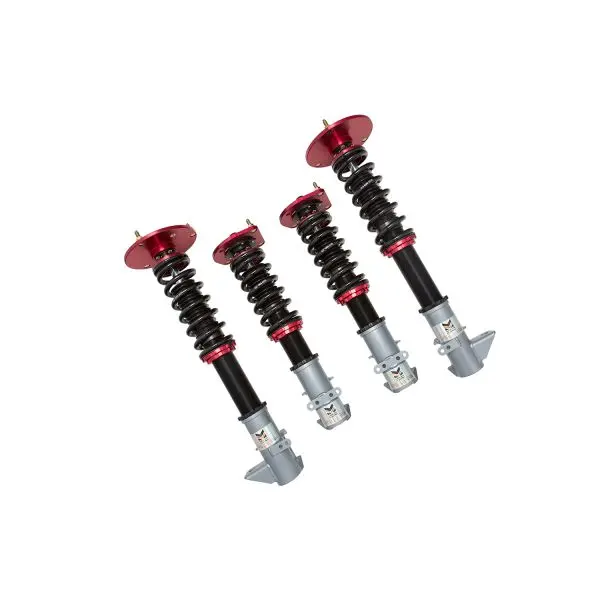 Megan Racing Coilovers For Dodge Neon 2000-2005/ Srt-4 2003+ 1