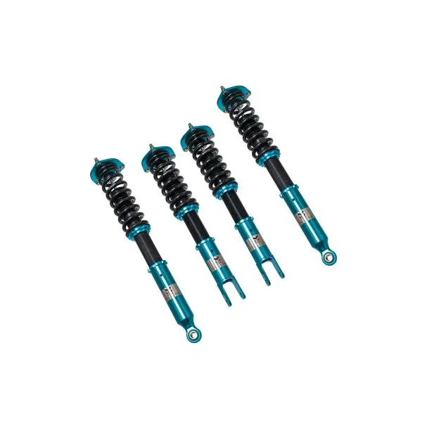 Megan Racing Coilovers For Lexus Ls460 2007-2015 Rwd 1