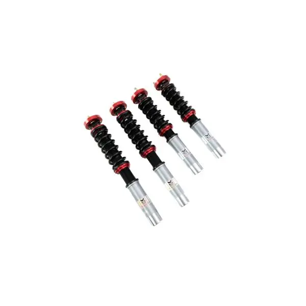 Megan Racing Coilovers For Nissan 240Z / 260Z 1970-1974 1
