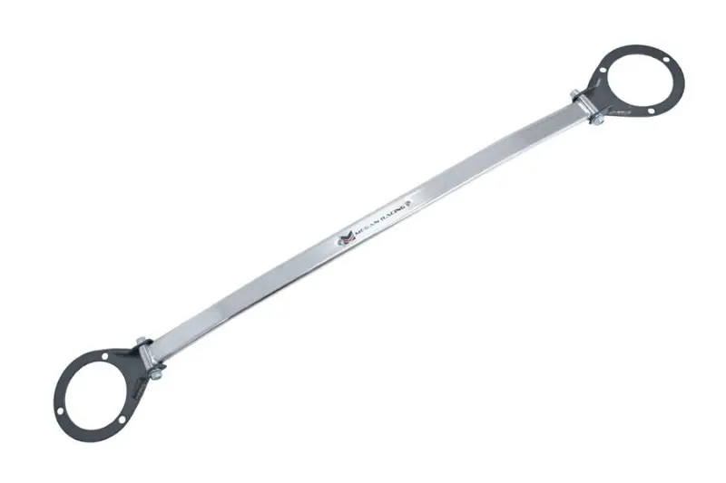 Megan Racing Corolla 93-02 Front Upper Race Spec Strut Tower Bar 1