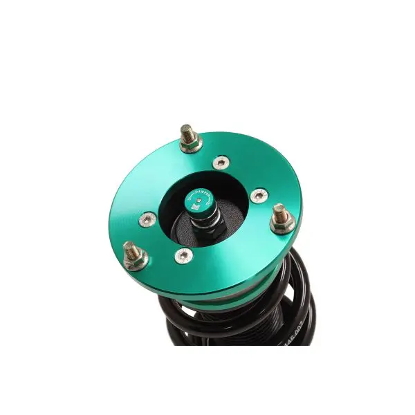 Megan Racing Euro Coilovers For Bmw 3-Series E90 2006-2011 (4Dr) 2