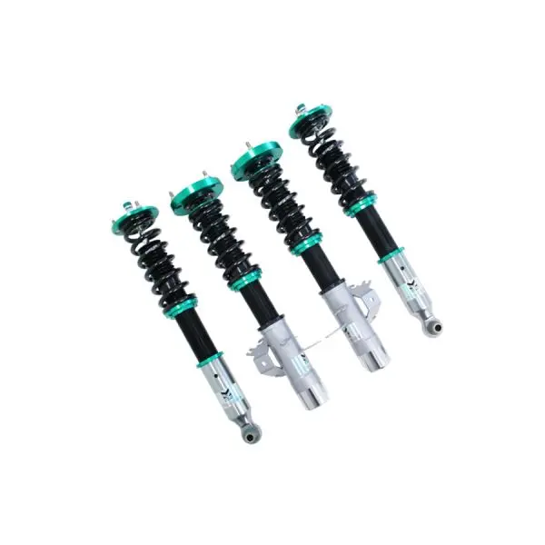 Megan Racing Euro Coilovers For Bmw E34 5-Series 1989-1995 1
