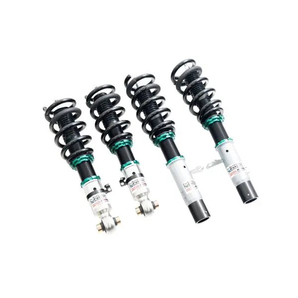 Megan Racing Euro Coilovers For Bmw X5m Awd 2019+ G05 1