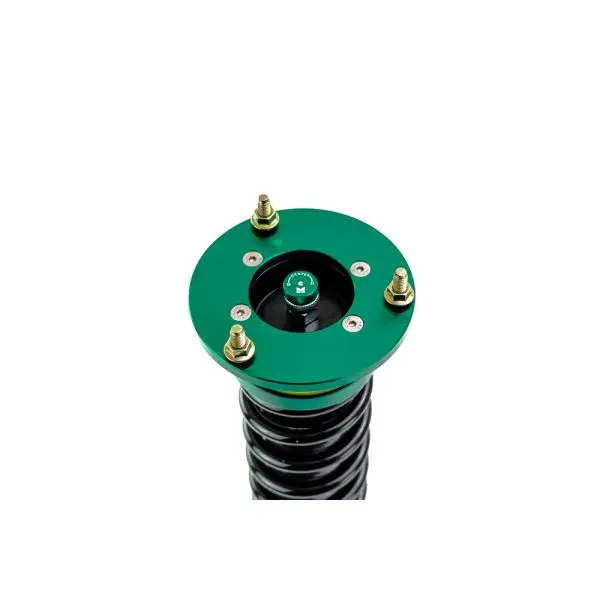 Megan Racing Euro I Coilovers For Bmw E36 1992-1998 Including M3 2