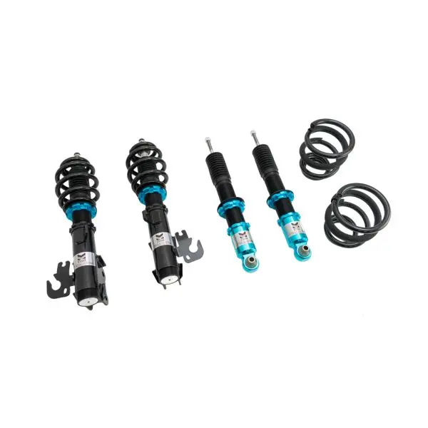 Megan Racing Ez Coilovers For Chevy Ss 2014-2017 1