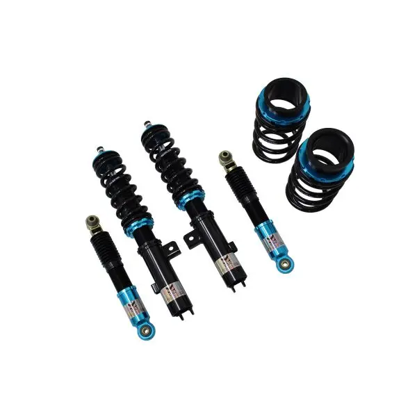 Megan Racing Ez Coilovers For Kia Soul 2010-2013 1