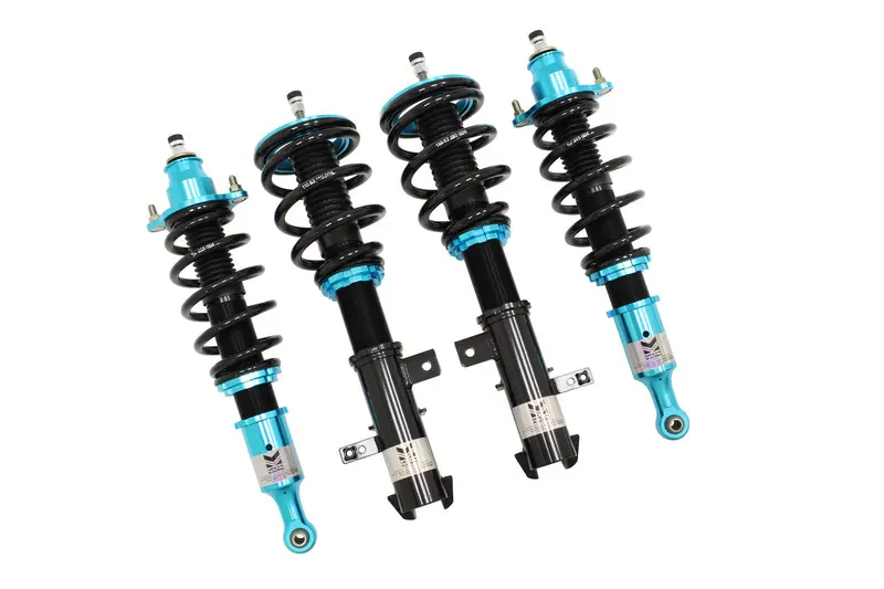 Megan Racing Ez I Coilovers For Dodge Avenger 2008-2014 1