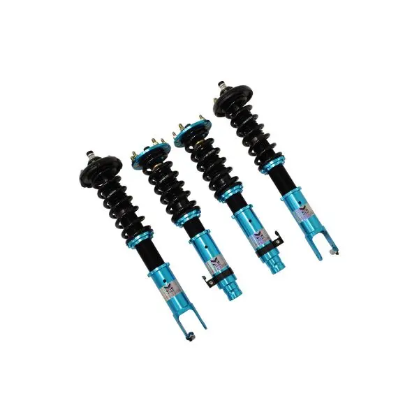 Megan Racing Ez Ii Coilovers For Accord 2008-2012 | Tsx 2009-2014 1