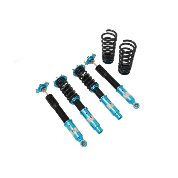 Megan Racing Ez Ii Coilovers For Acura Rl 2006-2012 Awd 1