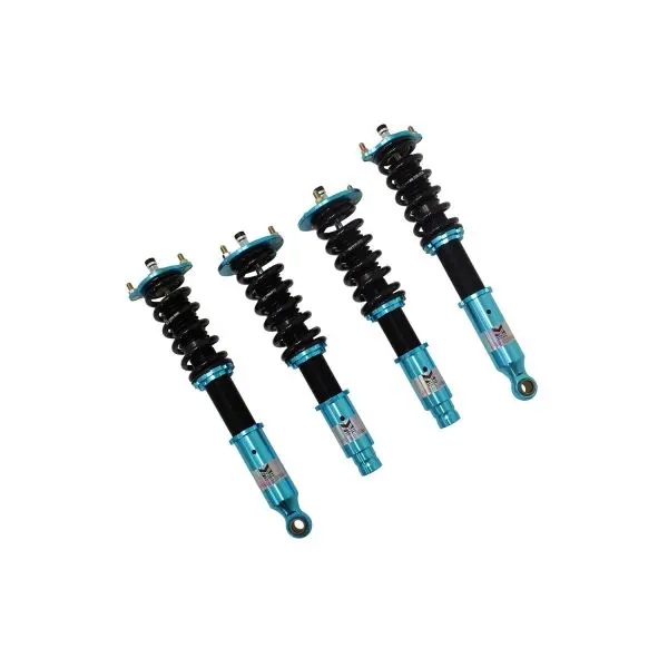 Megan Racing Ez Ii Coilovers For Eclipse 1995-1999 | Galant 1994-1998 1