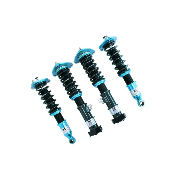 Megan Racing Ez Ii Coilovers For Eclipse 2006-2011 /Galant 2004-2011 1