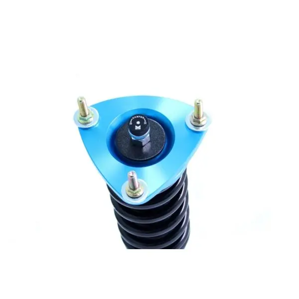 Megan Racing Ez Ii Coilovers For Ford Focus 2012-2018 4Dr/Hatch 2