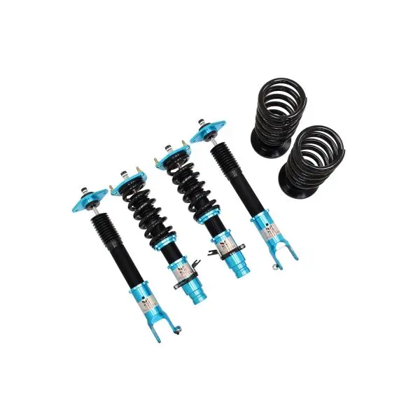 Megan Racing Ez Ii Coilovers For G35 2003-2008 4Dr/ M35x 2006-2010 Awd 1