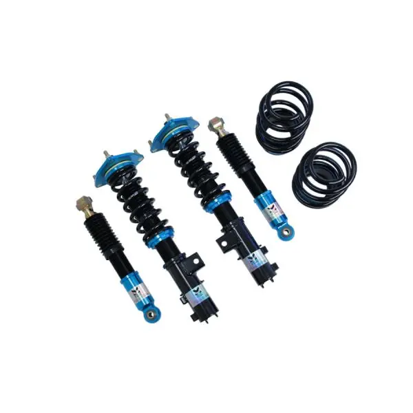Megan Racing Ez Ii Coilovers For Hyundai Elantra 2011-2015 1