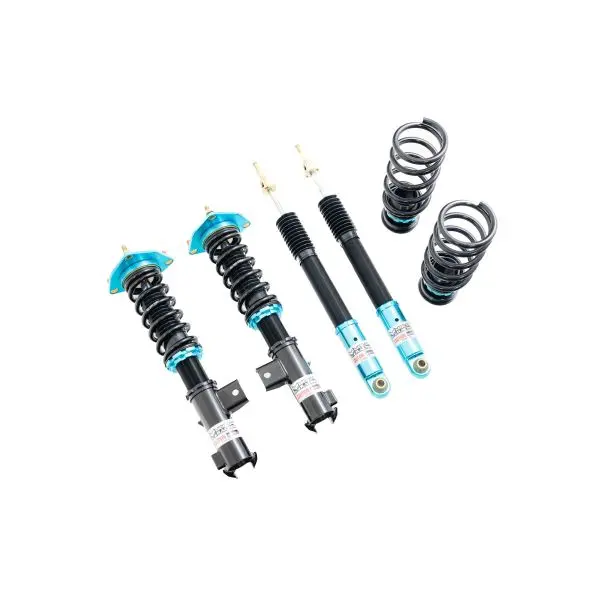 Megan Racing Ez Ii Coilovers For Hyundai Sonata 2020-2022 1