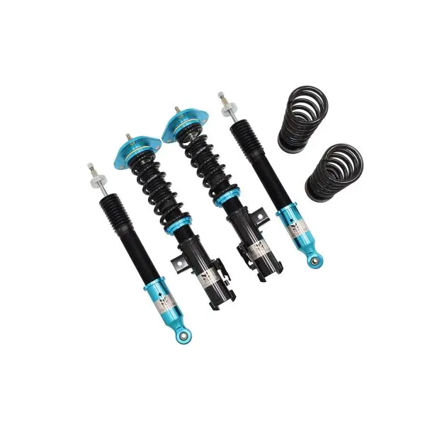 Megan Racing Ez Ii Coilovers For Lexus Ct200h 2011-2017 1