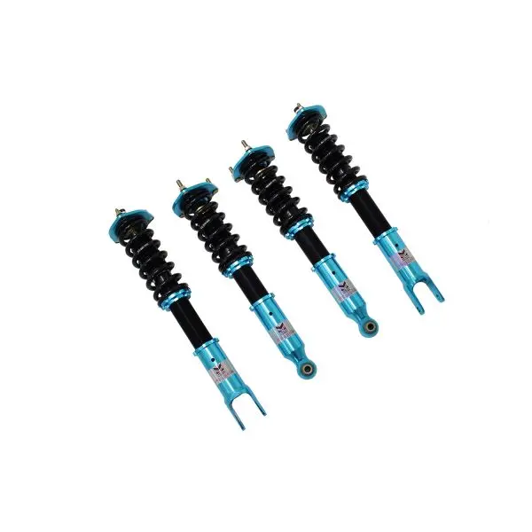 Megan Racing Ez Ii Coilovers For Lexus Gs300 1992-1997 1