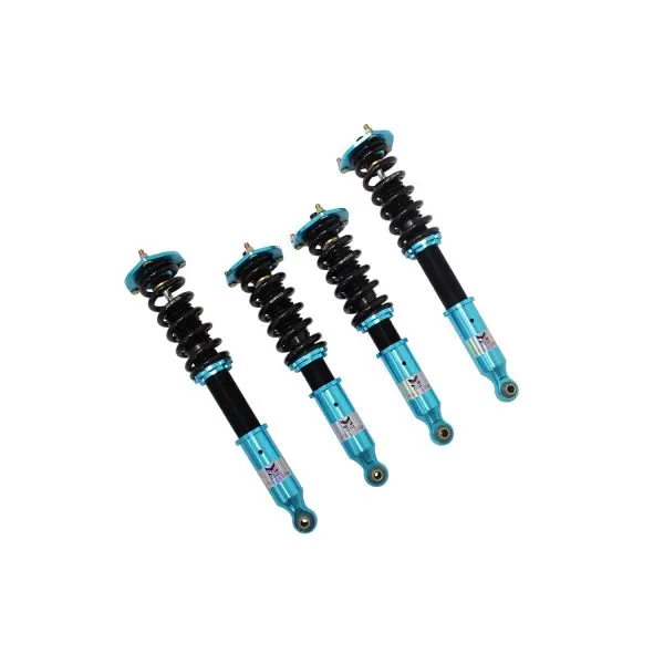 Megan Racing Ez Ii Coilovers For Lexus Ls400 1995-2000 1