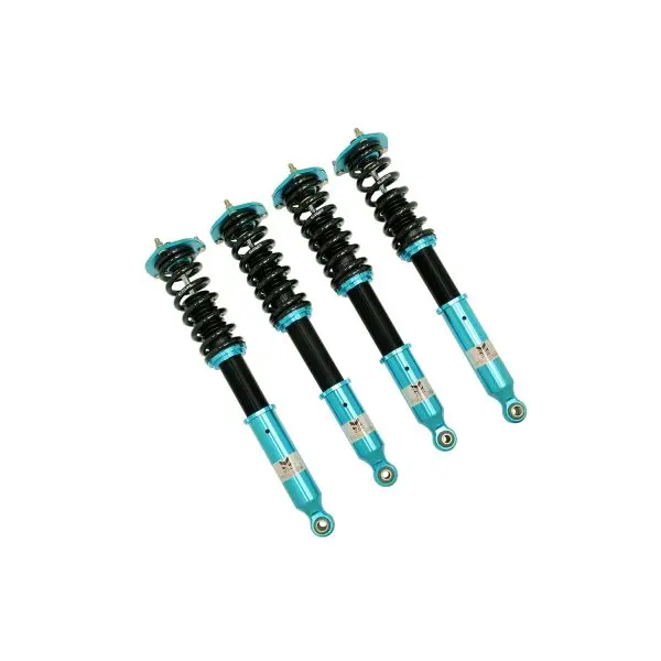 Megan Racing Ez Ii Coilovers For Lexus Ls430 2001-2006 1
