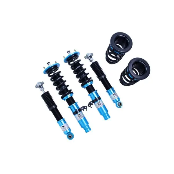 Megan Racing Ez Ii Coilovers For Mazda6 Mazdaspeed 6 2003-2008 1