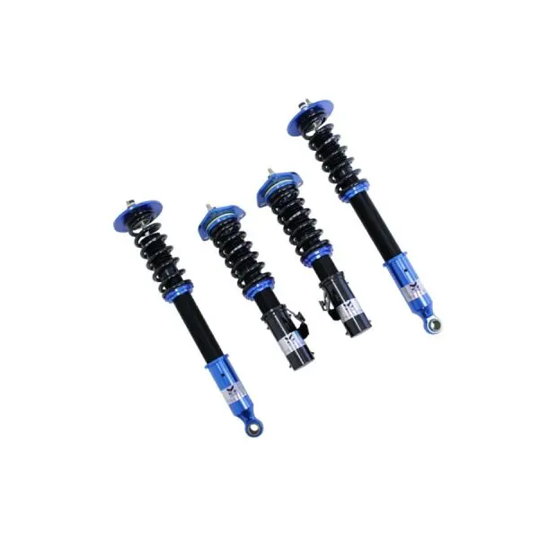 Megan Racing Ez Ii Coilovers For Nissan 240Sx S14 1995-1998 1
