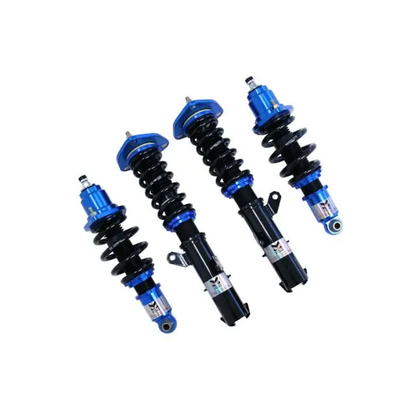 Megan Racing Ez Ii Coilovers For Scion Tc 2005-2010 1