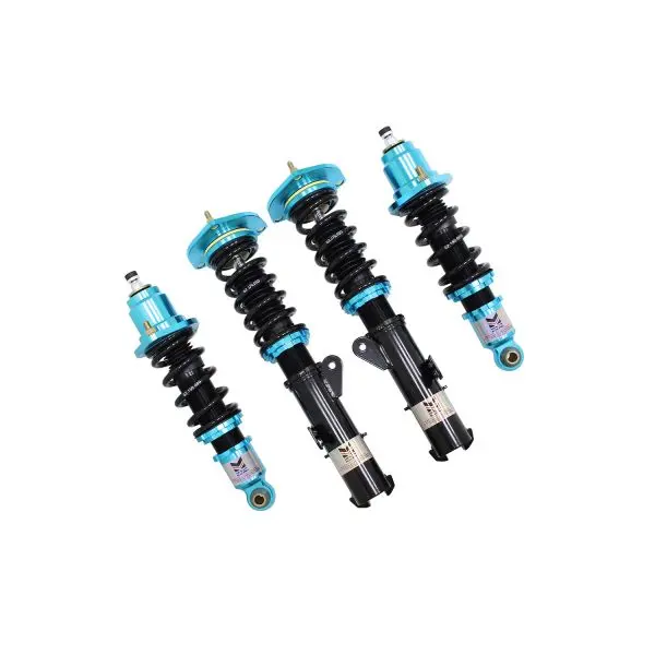 Megan Racing Ez Ii Coilovers For Toyota Celica 2000-2006 1