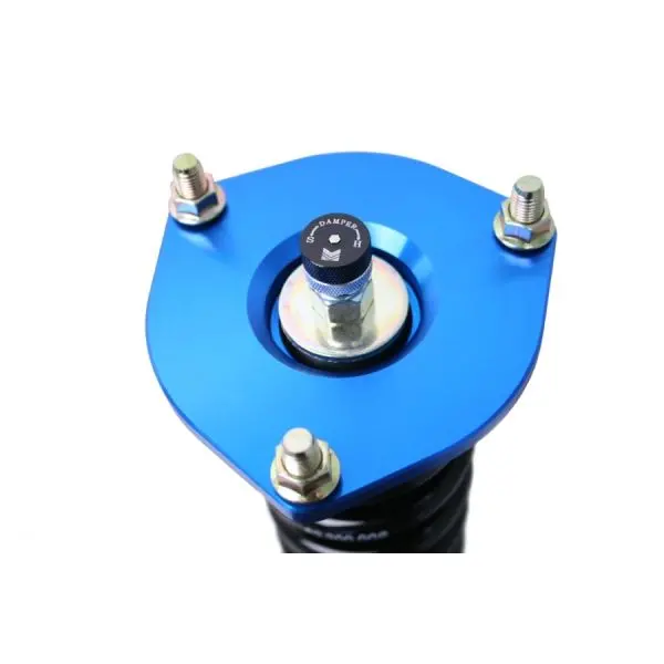 Megan Racing Ez Ii Coiloves For Mazda Rx-8 2004-2011 2