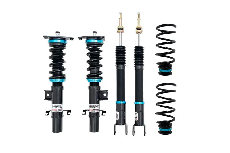 Megan Racing Ezii Coilover Kit For Nissan Altima 2021-2023 1