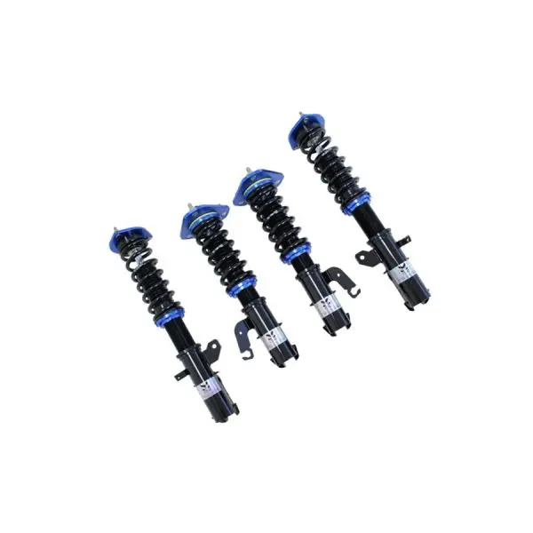 Megan Racing Ezii Coilovers For Celica Gt/ Gts 1990-1993 1
