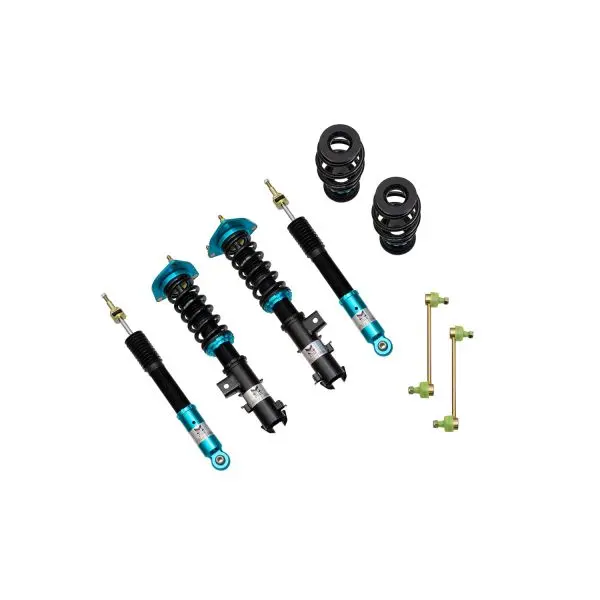 Megan Racing Ezii Coilovers For Hyundai Elantra Gt 2016-2020 1