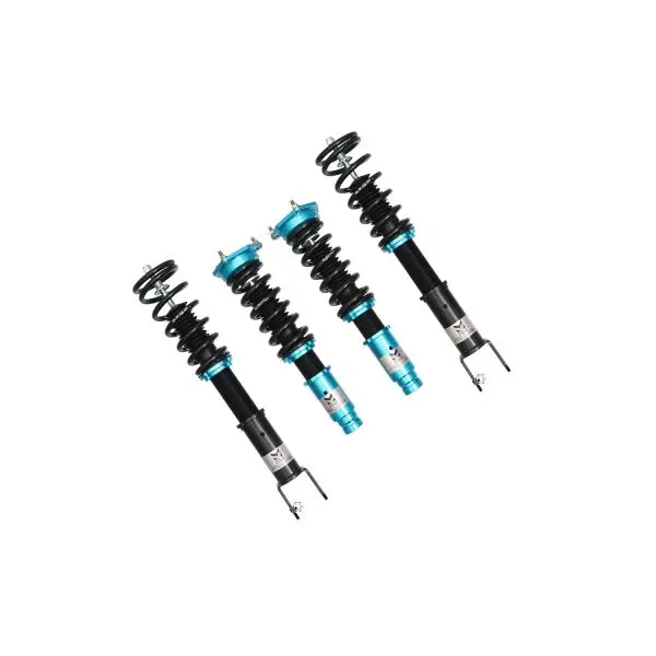 Megan Racing Ezii Coilovers For Infiniti Q50 2014-2018 /Q60 2017-2021 1