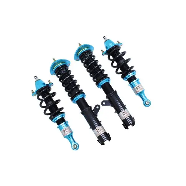 Megan Racing Ezii Coilovers For Lancer 2007-2015 Sportback/ Ralliart 1