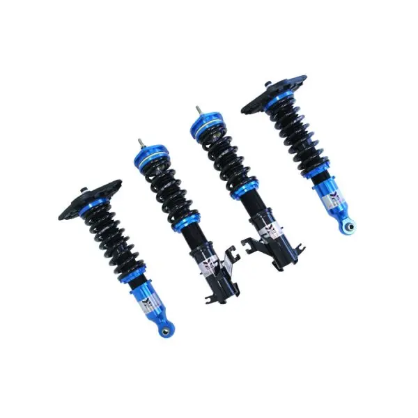 Megan Racing Ezii Coilovers For Nissan Sentra 2002-2006 1