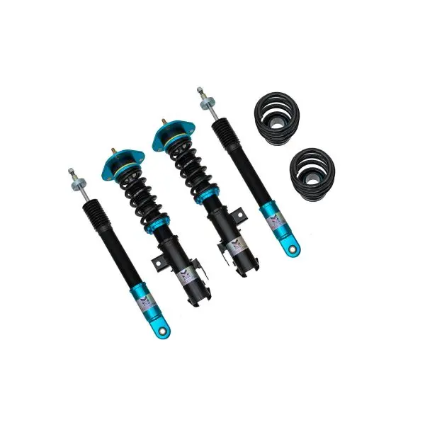 Megan Racing Ezii Coilovers For Scion Im 2015-2017/ Corolla 2017-2019 1