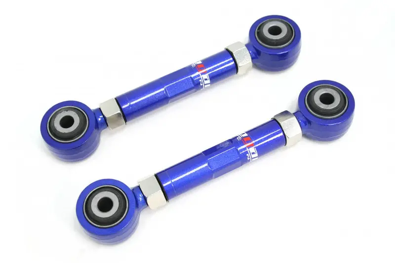Megan Racing Ford Focus 98-14 / Mazda 3 04-14 Rear Toe Control Arms 1