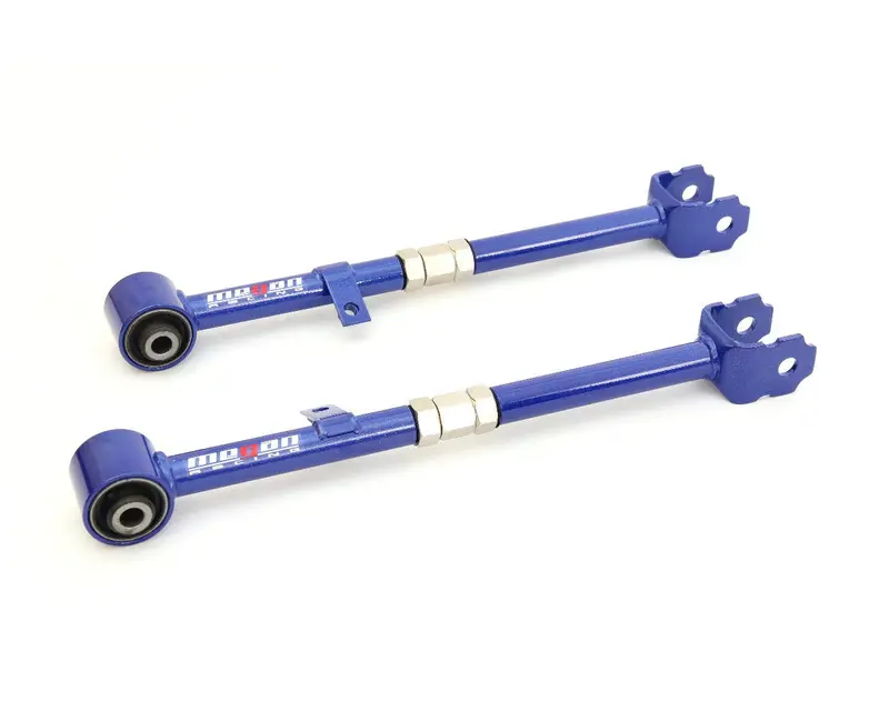 Megan Racing Honda Accord 08+ Rear Traction Rods Suspension Ha-0180 1