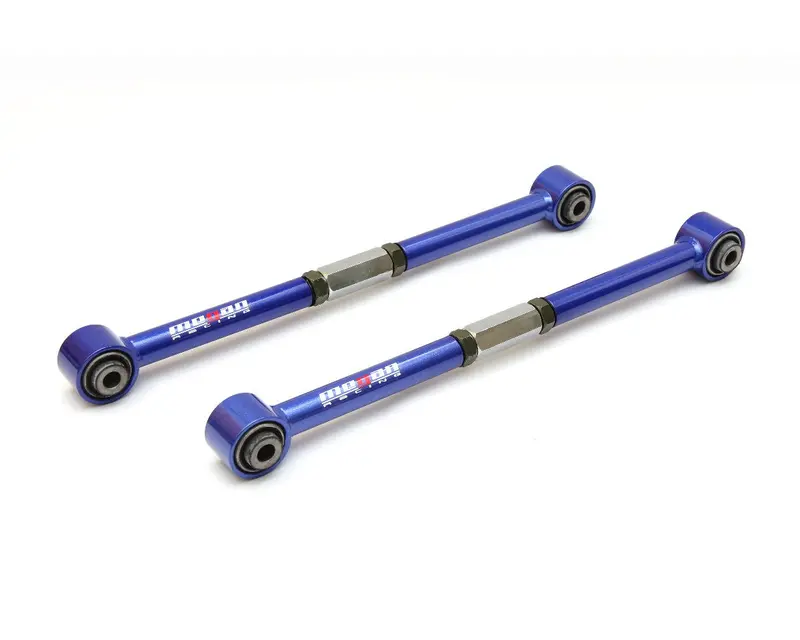 Megan Racing Honda Accord 90-97 Rear Lower-Rear Arms Suspension 1