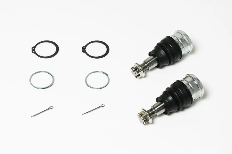 Megan Racing Honda Adjustable Roll Center Adjuster Mrs-Ha-1250 1