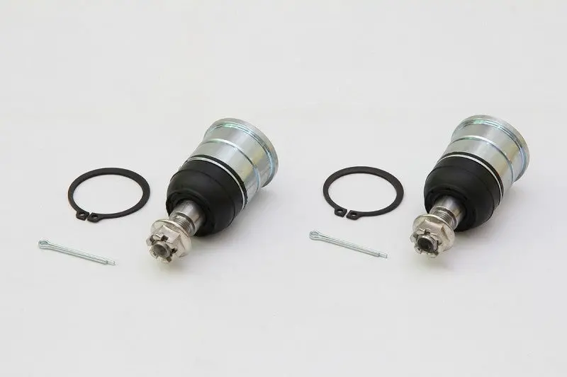 Megan Racing Honda Civic 01-05 2/3/4 Dr/Rsx 02-06 Roll Center Adjuster 1