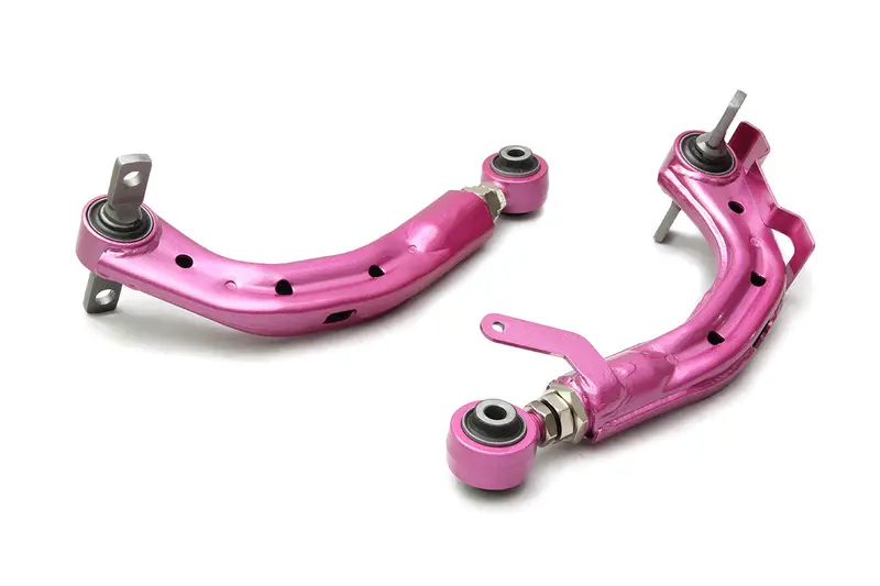 Megan Racing Honda Civic 2006–2015 Rear Upper Camber Arms Mrc-Ha-0611 1