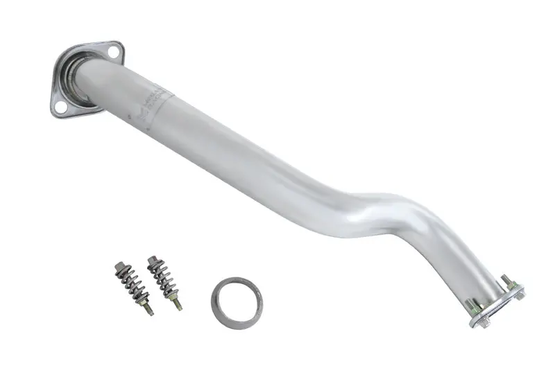 Megan Racing Honda Civic 2012–2015 1.8L Downpipe Mr-Ssdp-Hc12 1