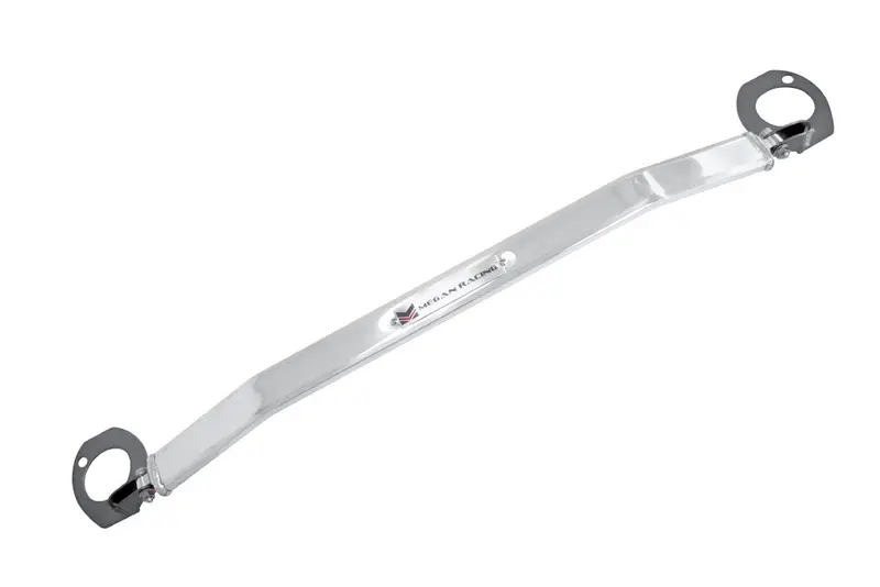 Megan Racing Honda Civic 88-00 Front Race Spec Strut Tower Bar 1