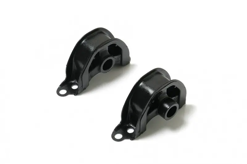 Megan Racing Honda Civic 92-00 Integra 94-01 Front Lower Engine Mount 1