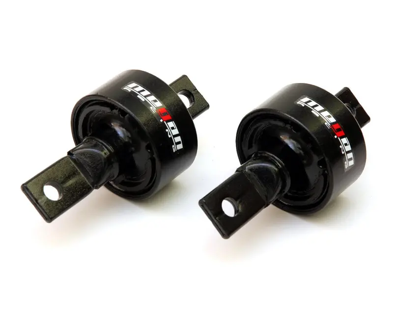 Megan Racing Honda Civic 92-00/Integra 94-01 Rear Trailing Arms Bush 1