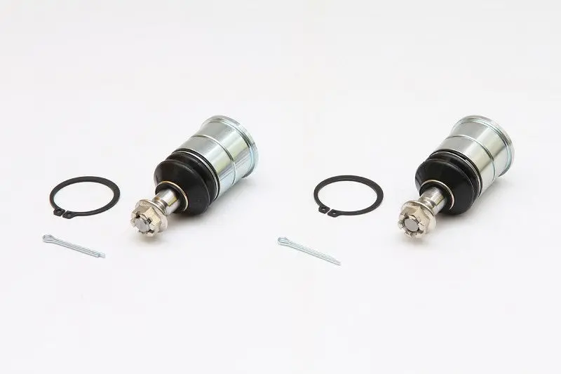 Megan Racing Honda Civic 92-00/Integra 94-01 Roll Center Adjuster 1