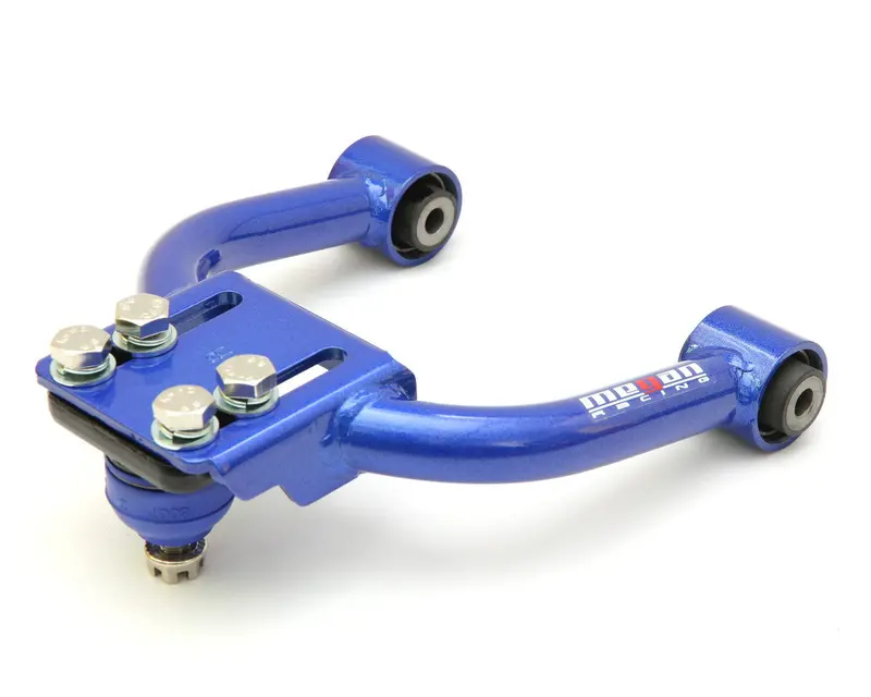 Megan Racing Honda Civic 96-00 Front Upper Control Arms Camber Kit 1