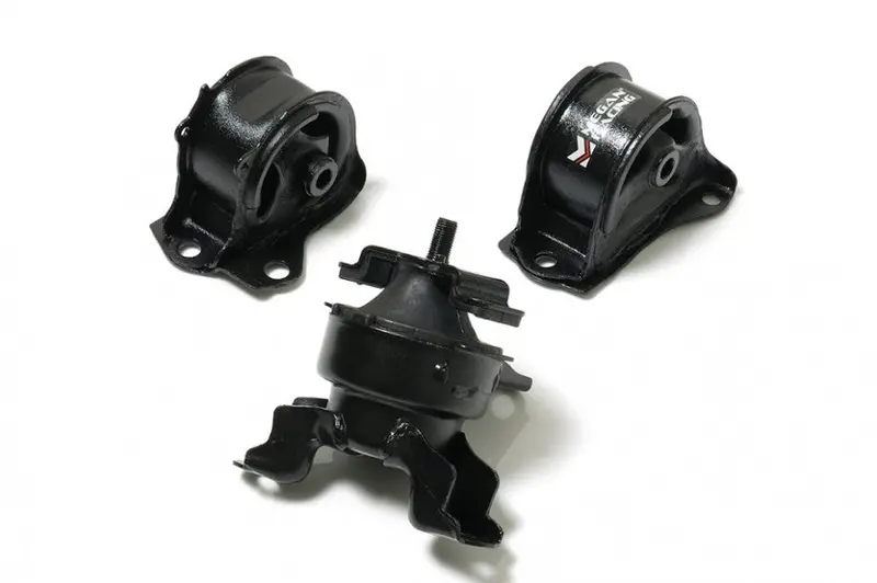 Megan Racing Honda Civic Ek 96-00 At/Mt Harden Engine + Trans Mount 1